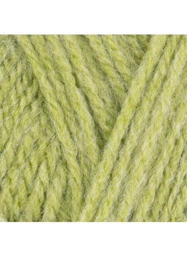 Barisienne Jojoba 100% acrylique