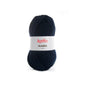 Alaska Laine Katia 5 bleu foncé