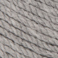 Alaska Laine Katia 9 gris