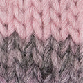 Azteca Laine Katia 7832 Lilas gris