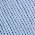 Basic Mérino 34 Bleu ciel Laine Katia
