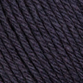 Basic Mérino 5 Bleu très foncé Laine Katia