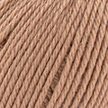 Basic Mérino 88 Brun terre Laine Katia