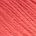 Basic Mérino 66 Corail Laine Katia