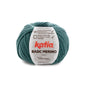 Basic Mérino 78 Emeraude Laine Katia