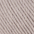Basic Mérino 12 Gris Laine Katia