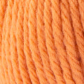 Basic Mérino 92 orange pastel Laine Katia
