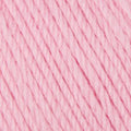 Basic Mérino 25 Rosé Laine Katia