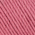 Basic Mérino 26 Rose moyen Laine Katia