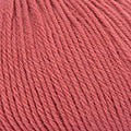 Basic Mérino 75 Rouge framboise Laine Katia