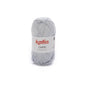 Capri 100% Coton mercerisé Katia 82157 Blanc perlé