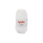 Capri 100% Coton mercerisé Katia 82050 Blanc