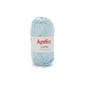Capri 100% Coton mercerisé Katia 82117 Bleu ciel
