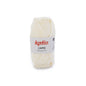 Capri 100% Coton mercerisé Katia 82051 écru