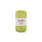 Capri 100% Coton mercerisé Katia 82105 pistache