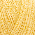 Eunoia Katia 100 Jaune clair