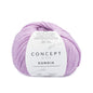 Eunoia Katia 104 Lilas