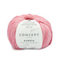 Eunoia Katia 103 rose