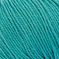 Merino aran Laine Katia 86 Bleu d eau