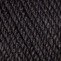 Merino aran Laine Katia 2 Noir
