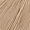 Mérino Baby 43 Beige Laine Katia