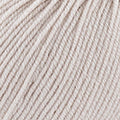 Mérino Baby27 Beige Clair Laine Katia