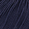Mérino Baby 5 Bleu très foncé Laine Katia