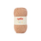 Pecques Laine Katia 84960 beige