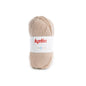Pecques Laine Katia 84944 - Beige moyen