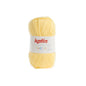 Pecques Laine Katia 84916 - Jaune