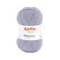 Pecques Laine Katia 84969 - Lilas très clair