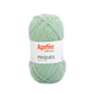 Pecques Laine Katia 84971 - Mint