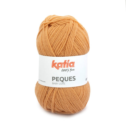 Pecques Laine Katia 84970 - Pêche