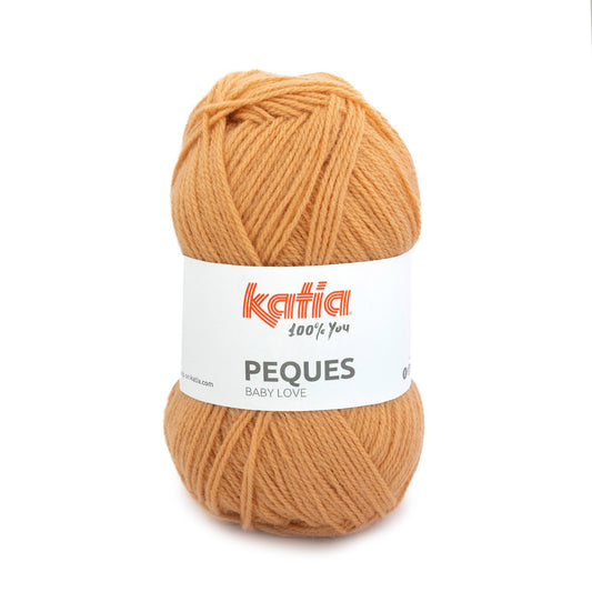 Pecques Laine Katia 84970 - Pêche