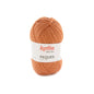 Pecques Laine Katia 84964 - Rouille