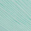 Pecques Laine Katia 84904 vert blanc