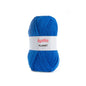 Planet Laine Katia 3982 bleu nocturne