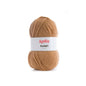 Planet Laine Katia 3968 camel