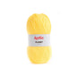 Planet Laine Katia 3978 jaune