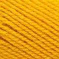 Planet Laine Katia 4001 Jaune clair