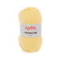 Promo Fin Laine Katia 855 Jaune clair