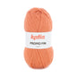 Promo Fin Laine Katia 876 Saumon
