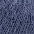 Soft gratté Laine Katia 65 jeans