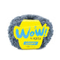 Loopy Wow 161 - Jeans