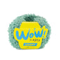 Loopy Wow 162 - Malachite