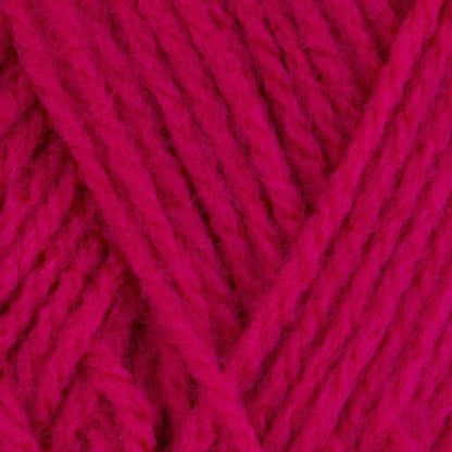 Barisienne Pétunia 100% acrylique