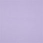 Coton popeline uni 148 cm 94 lilas