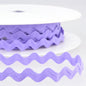 Serpentine 13 mm Lilas 88