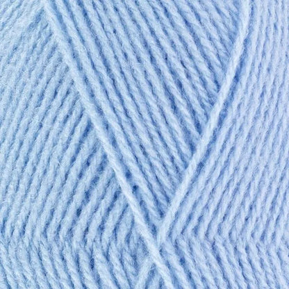 Barisienne BB garçon 100% acrylique