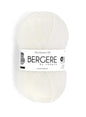 Barisienne BB givre 100% acrylique